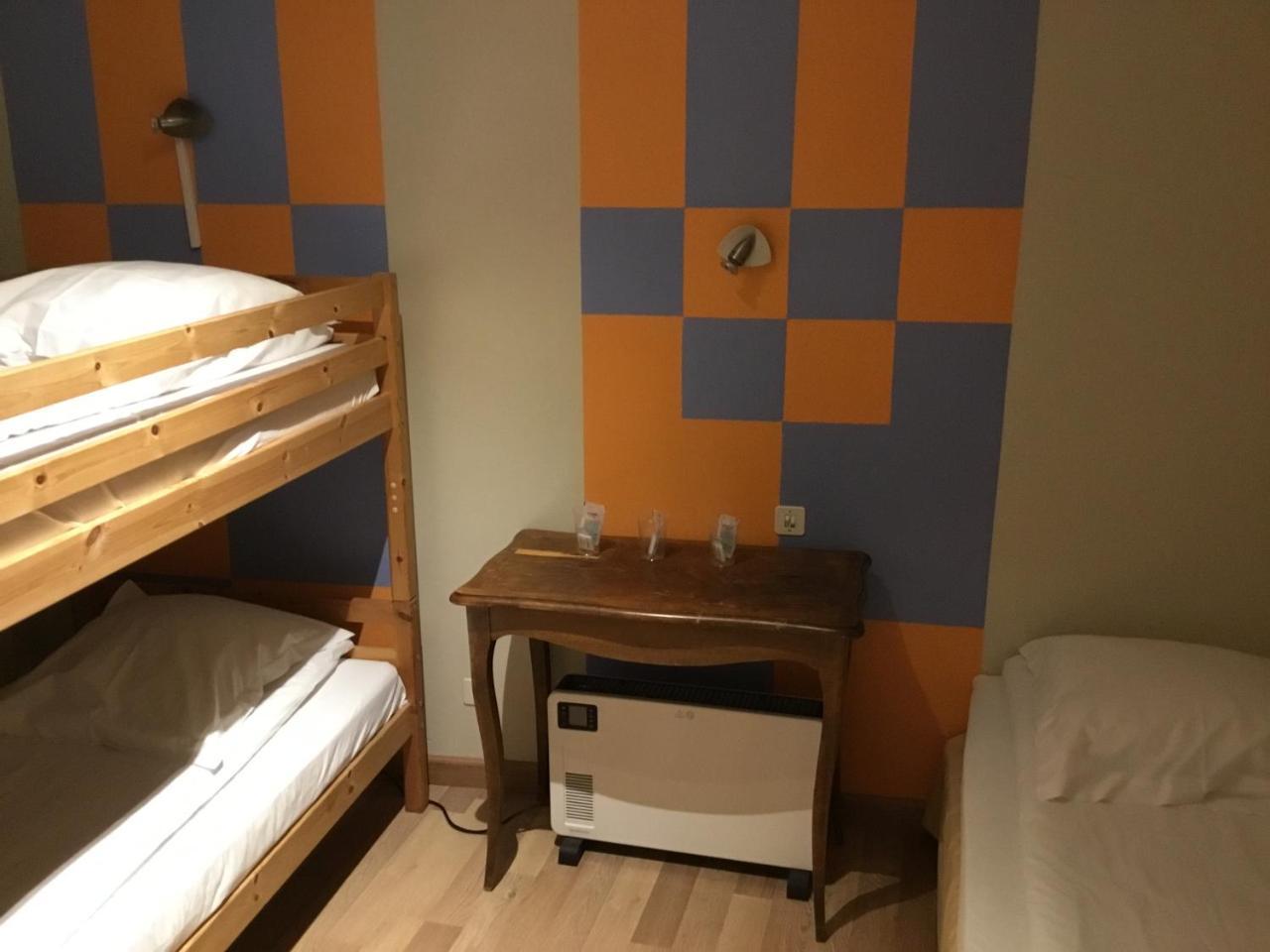 La Chataigneraie Uzer  Екстериор снимка